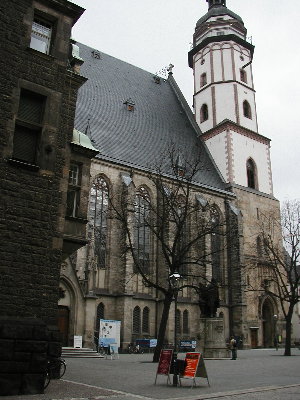 ThomaskircheLeipzig.