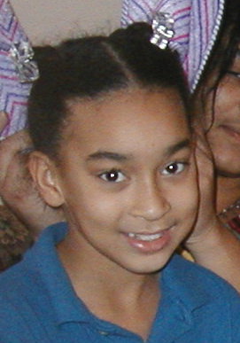 Brianna Nichole Bass b '95