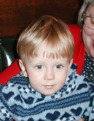 Lauren Antonia Krippner b '00