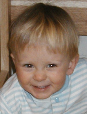 Lauren Antonia Krippner b '00