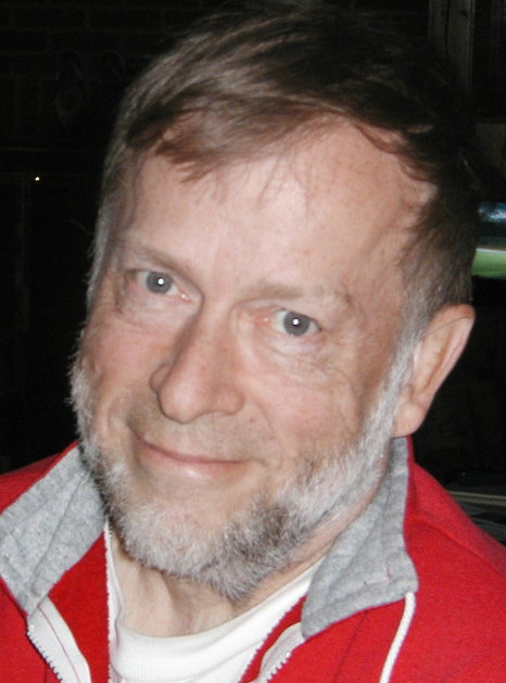 ken, click to enlarge