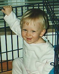 Lauren Antonia Krippner b '00