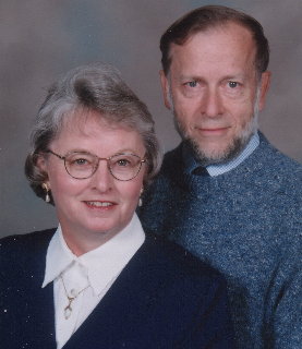 pat && ken, click to enlarge