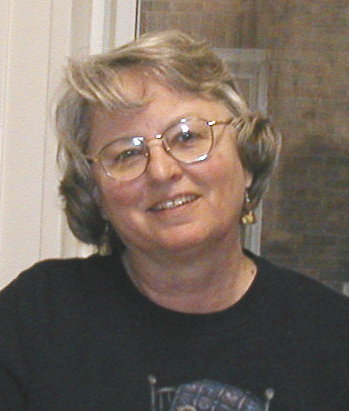 pat, click to enlarge